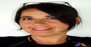 Tacarigua 58 years old I am from Caracas/Distrito Capital, Seeking Dating Friendship with Man
