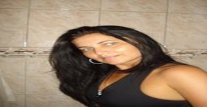 Crismorenarj 42 years old I am from Rio de Janeiro/Rio de Janeiro, Seeking Dating Friendship with Man