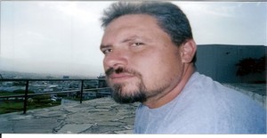 Bandido3411 49 years old I am from Cuernavaca/Morelos, Seeking Dating Friendship with Woman