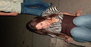 Kimberlyhs 32 years old I am from San Cristobal/Tachira, Seeking Dating with Man