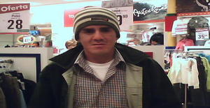 Pecaodos 37 years old I am from Arequipa/Arequipa, Seeking Dating with Woman