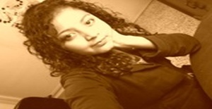 Danielamexico 32 years old I am from Zumpango/State of Mexico (edomex), Seeking Dating Friendship with Man