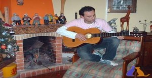 Ferratino 41 years old I am from Setúbal/Setubal, Seeking Dating Friendship with Woman