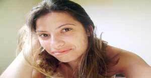 Nanny18 42 years old I am from Petropolis/Rio de Janeiro, Seeking Dating Friendship with Man
