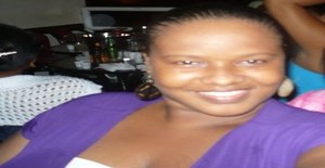 Lagordismaslinda 34 years old I am from Cali/Valle Del Cauca, Seeking Dating Friendship with Man