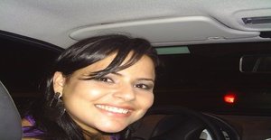 Drizinha34 46 years old I am from Rio de Janeiro/Rio de Janeiro, Seeking Dating Friendship with Man