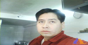 Rodjuan 43 years old I am from Bogota/Bogotá dc, Seeking Dating with Woman