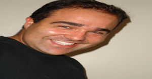 Luisinho95 48 years old I am from Paris/Ile-de-france, Seeking Dating Friendship with Woman