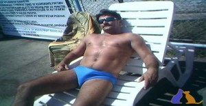 Cabiludosvs 55 years old I am from São Gonçalo/Rio de Janeiro, Seeking Dating with Woman