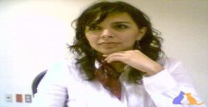 Ruchita 46 years old I am from Mexico/State of Mexico (edomex), Seeking Dating Friendship with Man