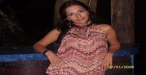 Leidy0884 36 years old I am from Medellin/Antioquia, Seeking Dating with Man