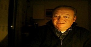 Jacques83300 68 years old I am from Lempty/Auvergne, Seeking Dating with Woman