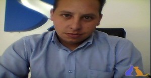 Juanpablo_21 33 years old I am from Santiago/Región Metropolitana, Seeking Dating Friendship with Woman