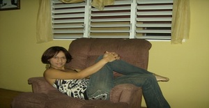 Cuul 36 years old I am from Santiago/Santiago, Seeking Dating Friendship with Man