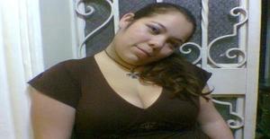Lokahanna 34 years old I am from Lima/Lima, Seeking Dating with Man