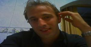 Clacos 46 years old I am from Palma de Mallorca/Islas Baleares, Seeking Dating Friendship with Woman