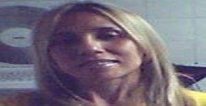 Annaghanem 45 years old I am from Munster/Nordrhein-westfalen, Seeking Dating with Man