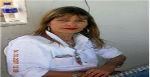 Jacque44 58 years old I am from Recife/Pernambuco, Seeking Dating with Man