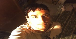 Diegodetemperley 41 years old I am from Buenos Aires/Buenos Aires Capital, Seeking Dating Friendship with Woman