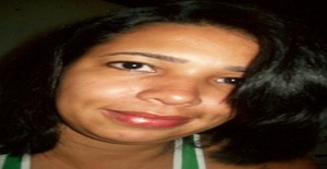 Sapien29 42 years old I am from Aracaju/Sergipe, Seeking Dating Friendship with Man