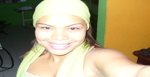 Pelacor 44 years old I am from Fortaleza/Ceara, Seeking Dating Friendship with Man