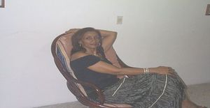 Atilamorena 59 years old I am from Bogota/Bogotá dc, Seeking Dating Friendship with Man
