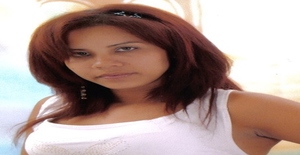 Ojitosmatadores 42 years old I am from Tuluá/Valle Del Cauca, Seeking Dating Friendship with Man