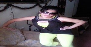 Alegrat 33 years old I am from Lima/Lima, Seeking Dating Friendship with Man