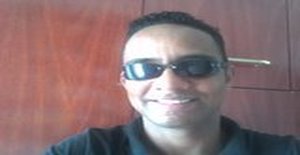 Mulatosp32 45 years old I am from Sao Paulo/Sao Paulo, Seeking Dating with Woman