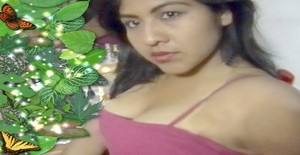 Bbequi 36 years old I am from Arequipa/Arequipa, Seeking Dating Friendship with Man