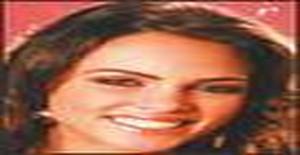 Raciel20 44 years old I am from Caracas/Distrito Capital, Seeking Dating Friendship with Man