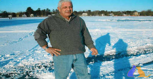 Bockpocs 71 years old I am from Lowell/Massachusetts, Seeking Dating Friendship with Woman