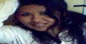 Anjali17 33 years old I am from Moquegua/Moquegua, Seeking Dating Friendship with Man