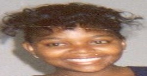 Nogra 51 years old I am from Maputo/Maputo, Seeking Dating Friendship with Man