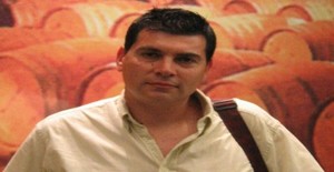 Hijitus42 57 years old I am from Buenos Aires/Buenos Aires Capital, Seeking Dating Friendship with Woman