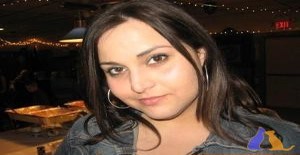 Canasweety 33 years old I am from Toronto/Ontario, Seeking Dating Friendship with Man
