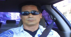 Pacox2006 60 years old I am from Andorra la Vella/Andorra la Vella, Seeking Dating Friendship with Woman