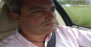 Chemanj 53 years old I am from Gandia/Comunidad Valenciana, Seeking Dating Friendship with Woman