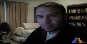 Flashrt 40 years old I am from Trelew/Chubut, Seeking Dating Friendship with Woman