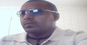 Alexisgp 44 years old I am from Pittsford/New York State, Seeking Dating Friendship with Woman