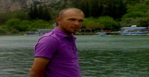 Deja_wu 40 years old I am from Sakarya/Marmara Region, Seeking Dating Friendship with Woman
