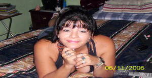 Tiernocita 48 years old I am from Medellin/Antioquia, Seeking Dating Friendship with Man