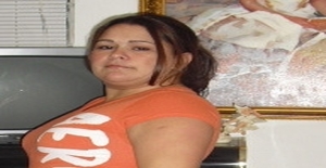 Dayimi 43 years old I am from Miami/Florida, Seeking Dating Friendship with Man
