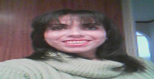 Lilysol 52 years old I am from Bucaramanga/Santander, Seeking Dating Friendship with Man