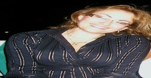 Aprilcarem 60 years old I am from Caracas/Distrito Capital, Seeking Dating Friendship with Man