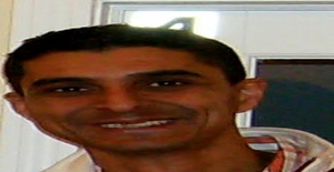 Lui 55 years old I am from Milford/Massachusetts, Seeking Dating with Woman