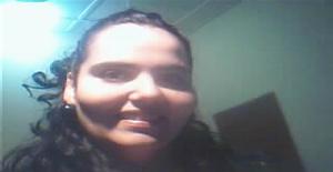 Wildtigerss 54 years old I am from Barranquilla/Atlantico, Seeking Dating with Man