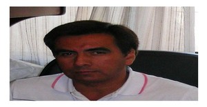 Varonildotadomty 47 years old I am from Monterrey/Nuevo Leon, Seeking Dating Friendship with Woman