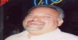 California 59 years old I am from Fullerton/California, Seeking Dating Friendship with Woman