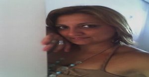Migafiel 45 years old I am from Guarulhos/Sao Paulo, Seeking Dating with Man
